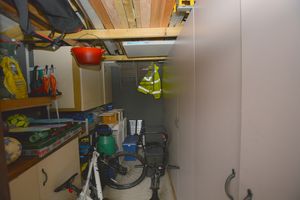 Photo 31- click for photo gallery